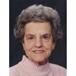 Marion A Smith