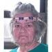 Joan Yother