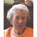 Betty J. Hall
