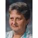 Angeline Robinson