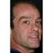 Gregory Michael Stack