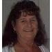 Carol A. Kline
