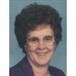 Geneva M. 'Pat' Garrett