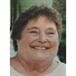 Doris D. Lake