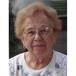 Esther L. Wuckert
