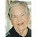 Betty Sue Vinton