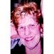 Jane Campbell (James)
