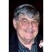 Robert D. 'Bob' Smith