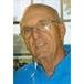 Clyde Edward Beck