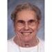 Barbara Jean Warner