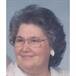 Terese Ann Adams
