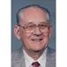 Joseph Benford Atherton