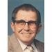 Alphonzo Woodrow ""Al"" ""Fonnie"" Kemler