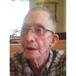 Lowell Conard Presley Sr