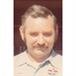 Robert K. Van Epps