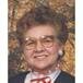 Barbara R. Holmes