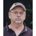 Douglas Vernon Shanes