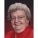Louise B. Cole