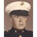 Mark J. Kilpatrick