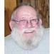 Arlen Herbert Wells