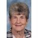 Dorothy L. (maiden-Phillips) Knapp