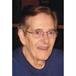 David John Pariseau
