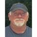 Ernest Lee ""Ernie"" Green