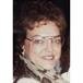 Marva Jean (Elenio) Clairday