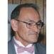 Glenn Joseph Reuther