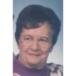 Marcella Irene Stringham