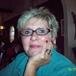 Ms. Linda Sue H Seal