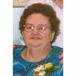Lela Elnora Van Epps