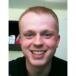 Scott Anthony Powell