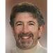 Frank S. Apicella