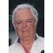 Keith E. Fisher
