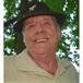 James M. Booth Sr.