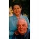 James "Jim" S. DeLand