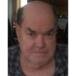 Howard Clay Stanley