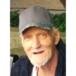 Kenneth Duane Walkowicz
