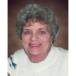 Arlene J. Stoddard