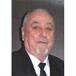 Howard Vernon Trapp