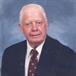 Jack Powell