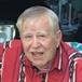 Jerry A. Boltze