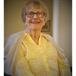 Sandra Lee Nickley