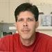 Mr. Paul Charles Havlicek