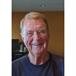 David LeRoy Wilcox