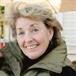 Maria Therese Donnelly Van Haute