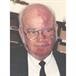 Darrell E. Blakeman