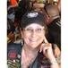 Patricia Joyce Rahn
