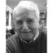 Gerald "Jerry" Richard Horsch